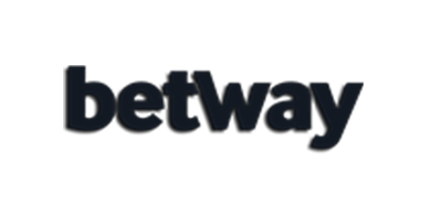 Betway