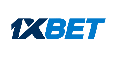 1xbet