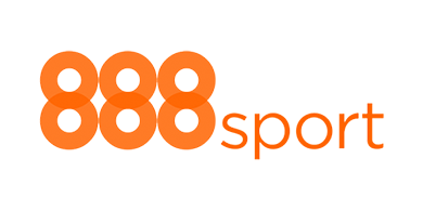 888 Sport