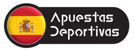 Apuestas Deportivas Logo
