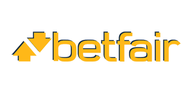 Betfair