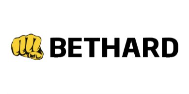 Bethard