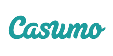 Casumo