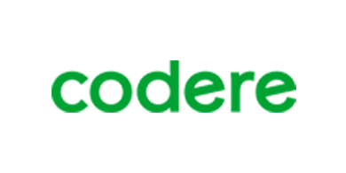 Codere