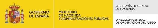 Dirección General de Ordenación del Juego