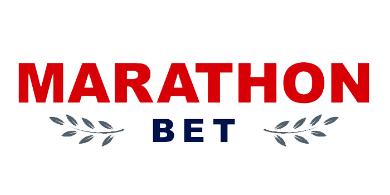 Marathonbet