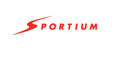 Sportium