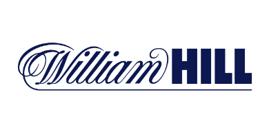 William Hill