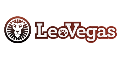 Leovegas